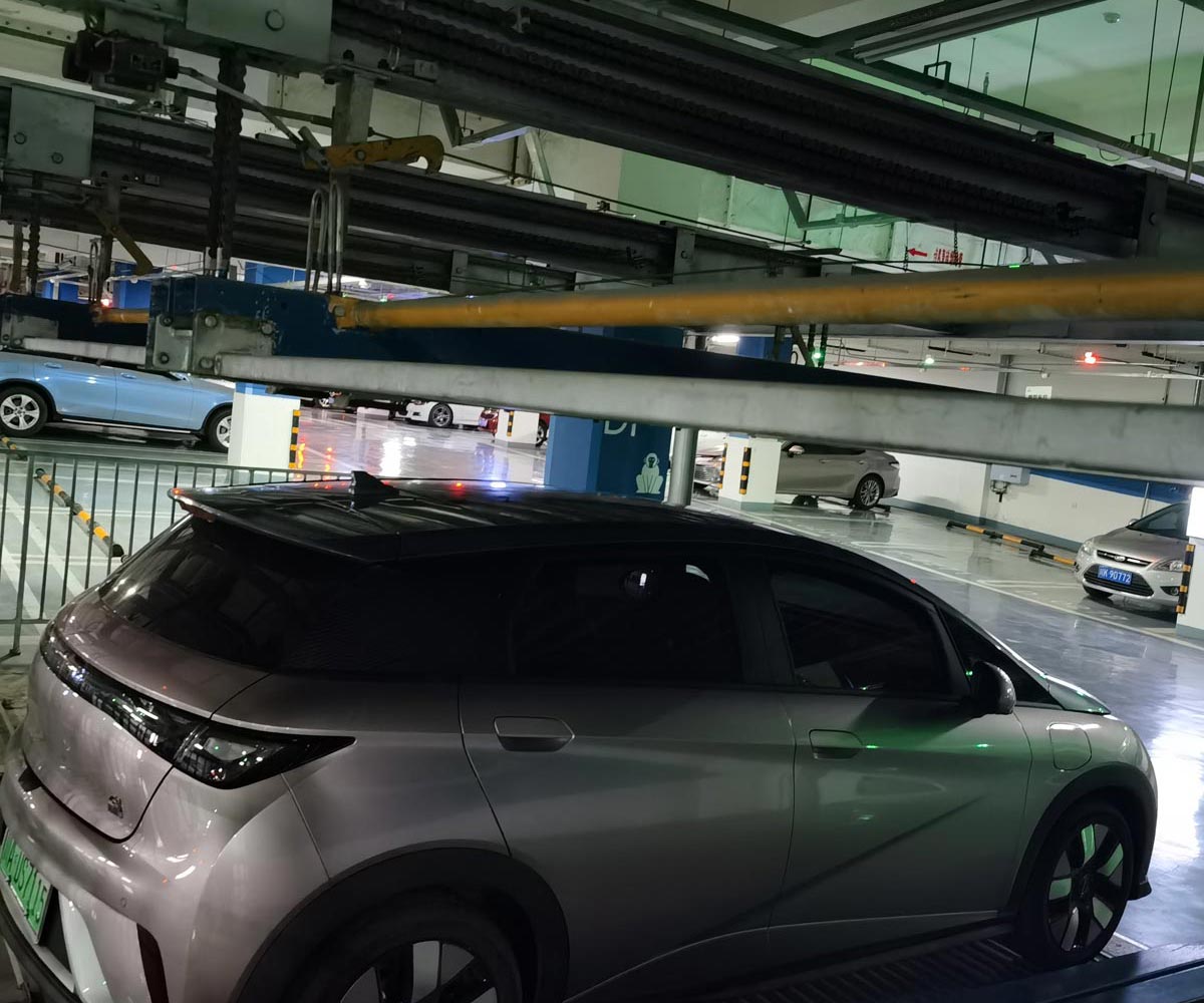 家用簡易升降類榴莲视频APP在线观看庫價格