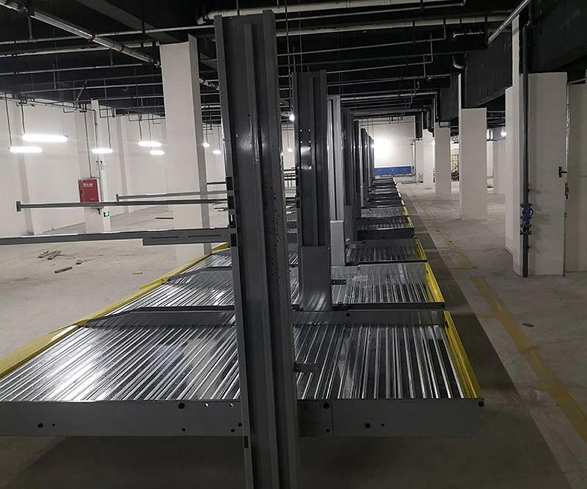 雲陽俯仰式立體榴莲视频APP在线观看位回收