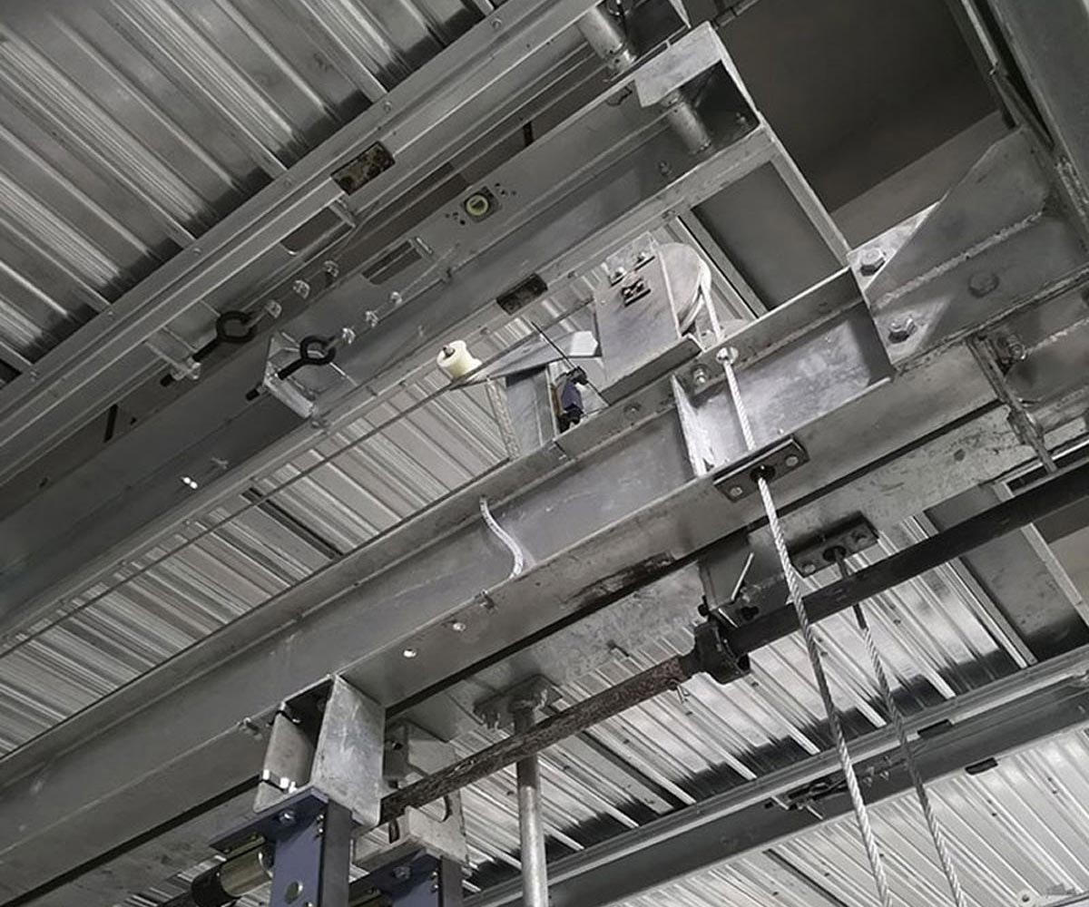 俯仰式立體榴莲视频APP在线观看租用 俯仰式立體榴莲视频APP在线观看租用