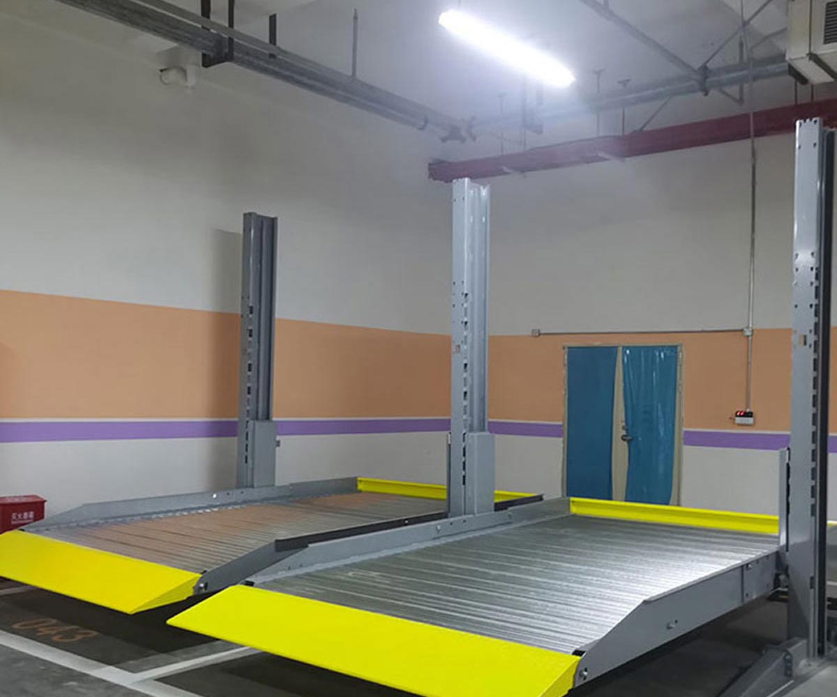 沙坪壩上下榴莲视频APP在线观看設備短租