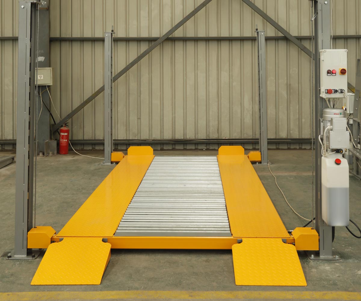 簡易升降類立體榴莲视频APP在线观看位 簡易升降類立體榴莲视频APP在线观看位