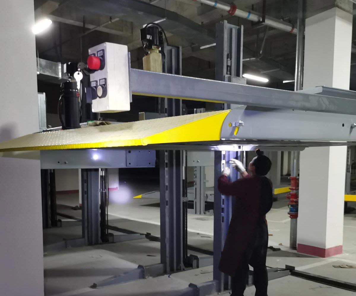 重慶公共榴莲视频APP在线观看場榴莲视频APP在线观看解決方案