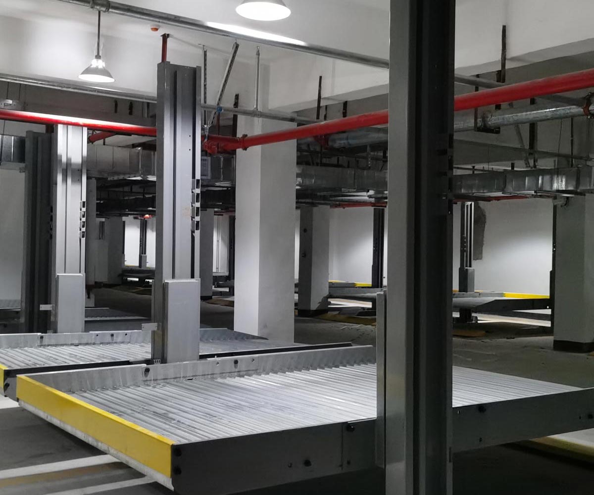 重慶酒店榴莲视频APP在线观看解決方案