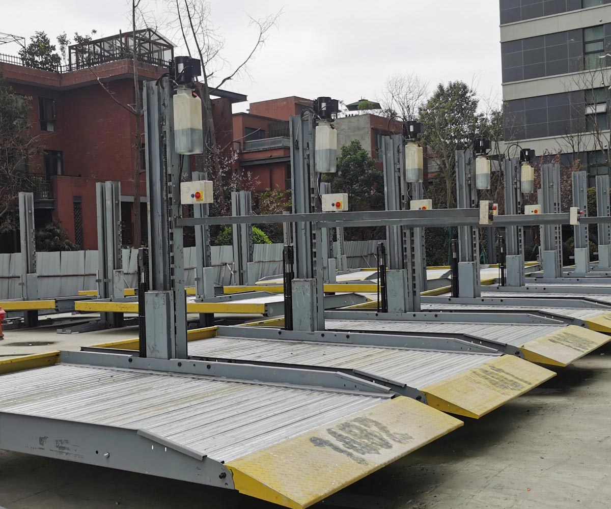 重慶學校榴莲视频APP在线观看解決方案